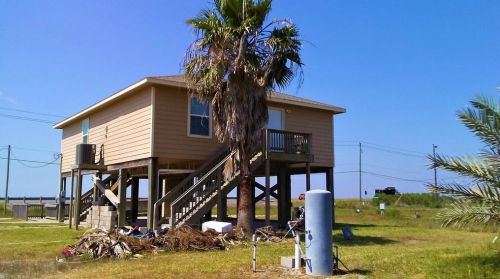 3702 Highway 6, Hitchcock, TX 77563-2541