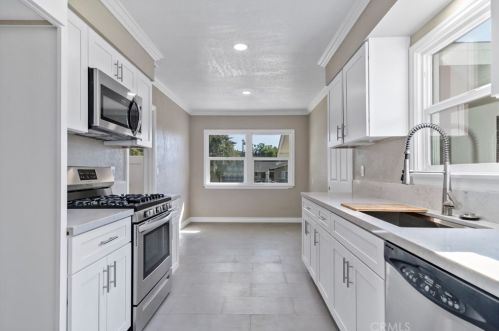 815 Myrtle Ave, Glendora CA 91741-3656 exterior