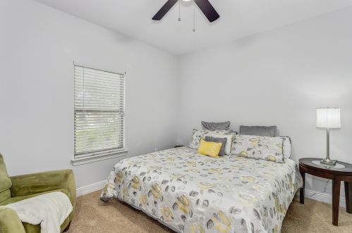 8100 Foxtail Loop, Pensacola FL  32526-3242 exterior