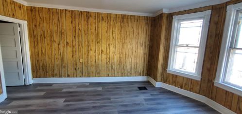 2706 Westfield Ave, Camden, NJ 08105-2427