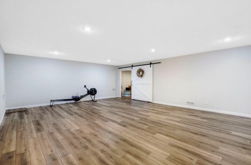 12441 193rd Ln, Otsego MN  55330-4561 exterior