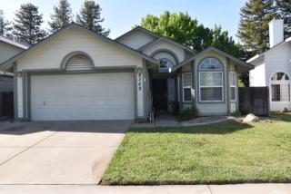 8349 Bramble Bush Cir, Sacramento, CA 95843-4850