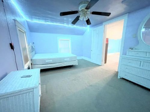 333 Fannie St, Mc Donald PA 15057-1314 exterior