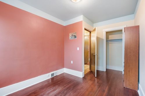 835 13th St, Ambridge PA  15003-1949 exterior