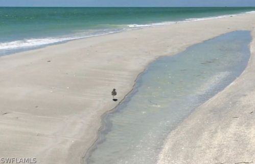 220 Palm Lk Dr, Sanibel FL 33957-5601 exterior