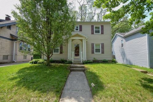 2302 Superior Ave, Liberty Township, OH 45044