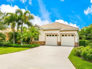6283 Wingspan Way, Bradenton, FL 34203-7121