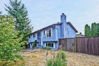 17330 26th Ave, Bothell WA  98012-6548 exterior