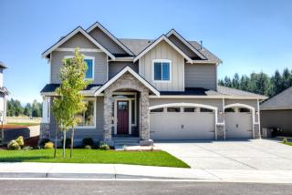 18416 123rd Ave, Puyallup, WA 98374