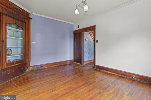 427 Columbia Ave, Lansdale PA 19446-3505 exterior