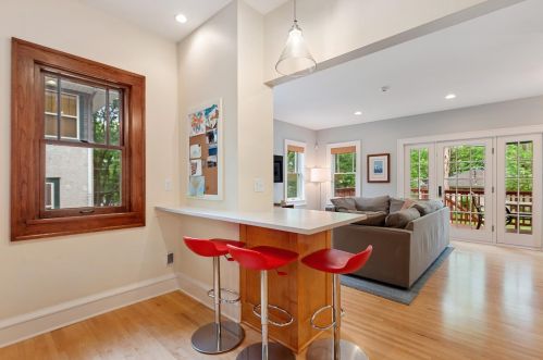 4620 Washburn Ave, Minneapolis MN 55410-1846 exterior