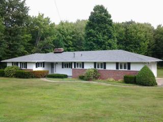 600 Spruce St, New Lyme, OH 44047-9401