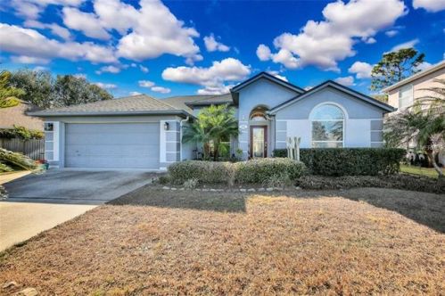12606 Lakebrook Dr, Orlando, FL 32828-8714