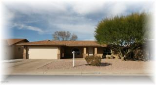 4556 Florian Cir, Mesa, AZ 85206-2650