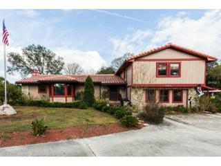 948 Ferne Dr, Longwood, FL 32779-2805