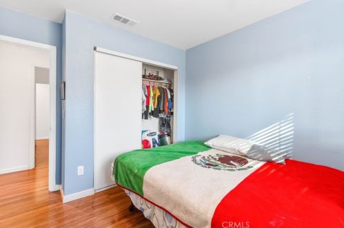 16086 Village Dr, Victorville, CA 92394-1517