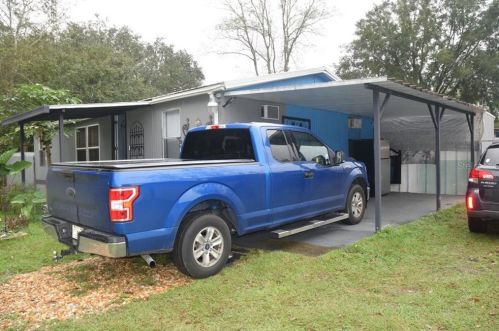 3097 90th St, Ocala, FL 34476-6668