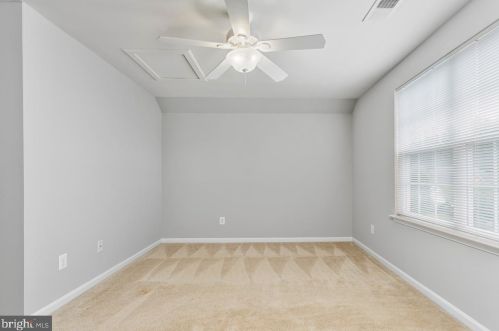 1305 Preserve Ln, Fredericksburg VA  22401-8417 exterior