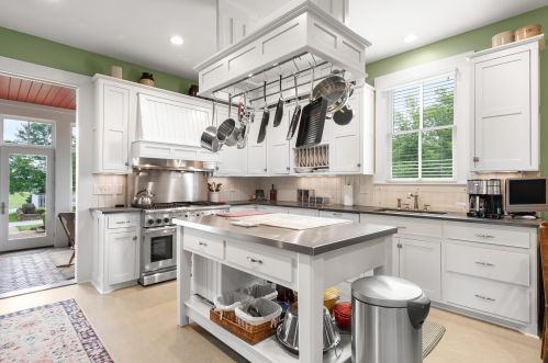 2970 Arbuckle Rd, London OH  43140-9617 exterior