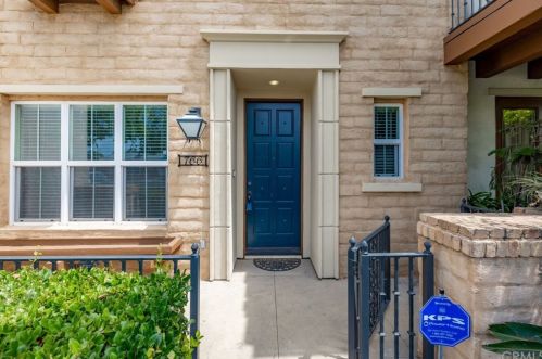 766 Olive St, Anaheim CA  92805-2733 exterior