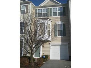 5235 Chandler Way, Orefield, PA 18069-9105