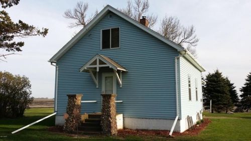 52775 740th St, Jackson, MN 56143-3338