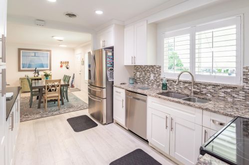1140 Lake Clarke Dr, West Palm Beach FL  33406-5329 exterior