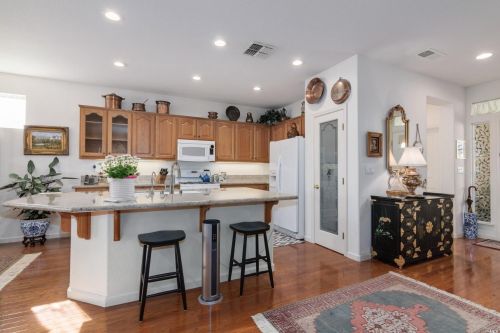 700 Michelbook Ln, Rio Vista CA  94571-5118 exterior