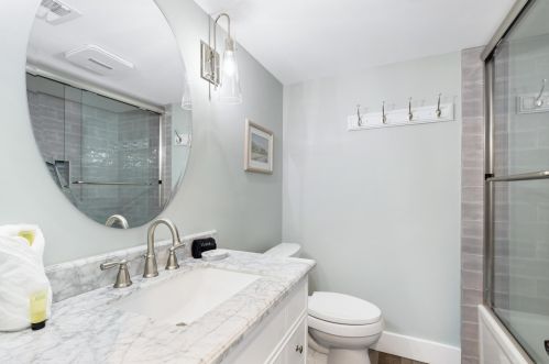 723 Spinnaker Beachhouse Vl, Johns Island SC  29455-6108 exterior