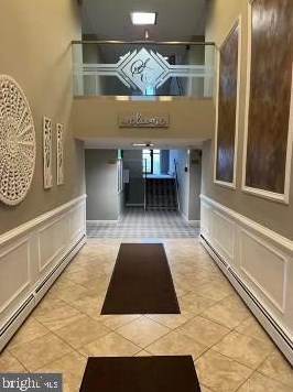 9300 Atlantic Ave, Atlantic City, NJ 08402-2374
