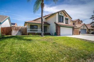 22392 Lakewood Dr, Wildomar CA  92595-8305 exterior