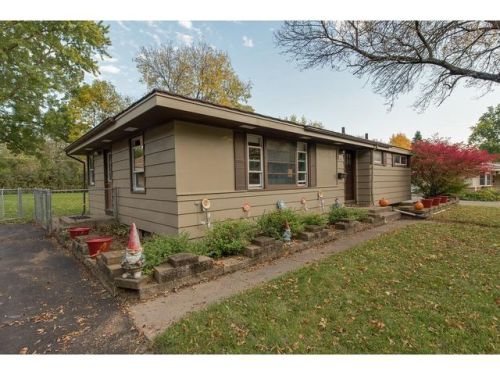 4681 Morris Ln, Minneapolis, MN 55437-3456