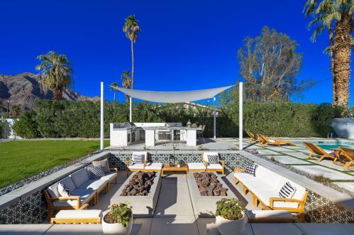 52190 Avenida Diaz, La Quinta CA  92253-3226 exterior
