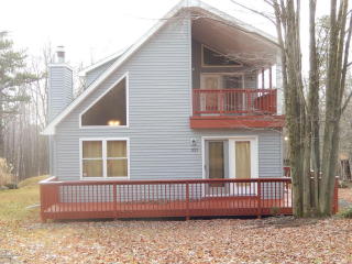 337 Birch Dr, Blakeslee, PA 18610-7758