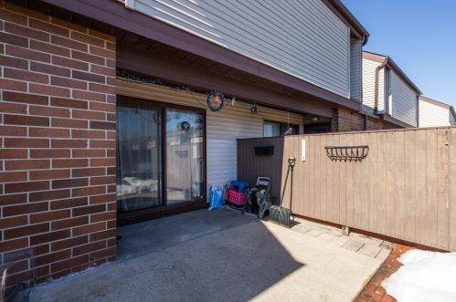 1531 Edgerton Ave, Milwaukee WI  53221-3562 exterior