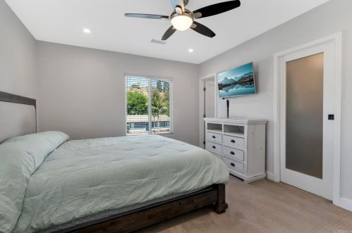 9607 Marilla Dr, Lakeside CA 92040-2806 exterior