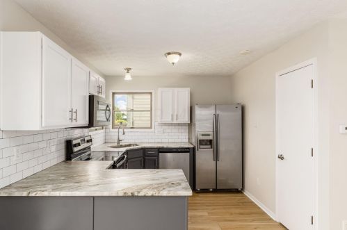 7720 Solomen Run Dr, Blacklick OH  43004-9083 exterior