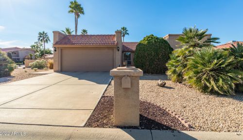26018 Beech Creek Dr, Chandler, AZ 85248-6809