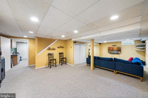 120 Hamilton Rd, Landenberg PA  19350-9356 exterior