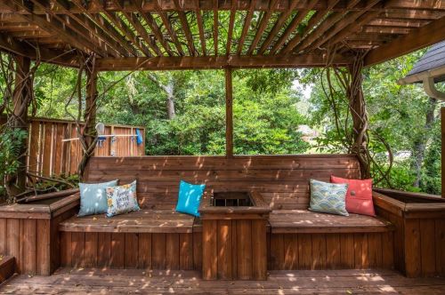 119 Windy Mill Dr, North Augusta SC  29841-9254 exterior