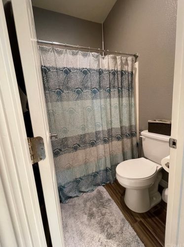 8 Marino, Trabuco Canyon CA  92688-1659 exterior