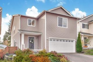 3218 147th Pl, Lynnwood, WA 98087-3401