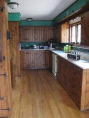11158 Cedar Beach Dr, Douglas MN  55960-2112 exterior