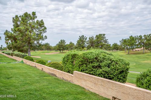 19430 85 Dr, Peoria AZ  85383-3624 exterior