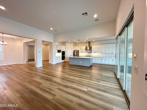 19670 Mulberry Dr, Buckeye AZ 85396-2135 exterior