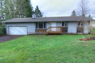 1055 Fir St, Olympia, WA 98501-1800