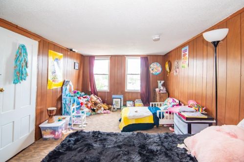 23 Bowers St, Nashua NH  03060-3904 exterior