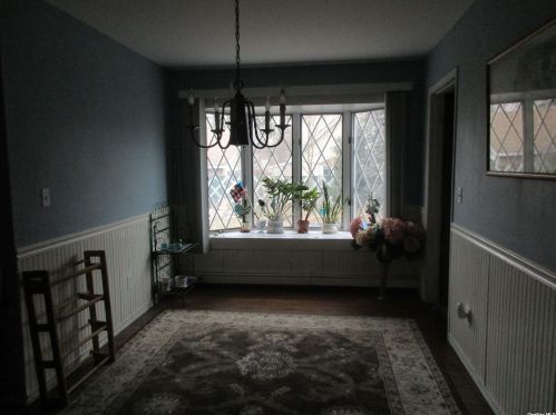 333 2nd St, Elwood NY  11731-2909 exterior