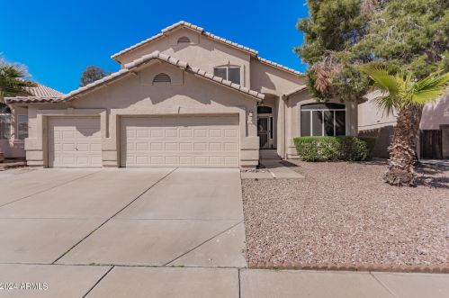 4748 Kristal Way, Glendale, AZ 85308-4877