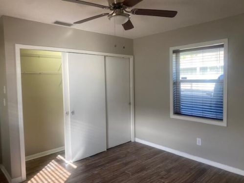 1381 Vizcaya Cir, Palm City FL  34990-1962 exterior